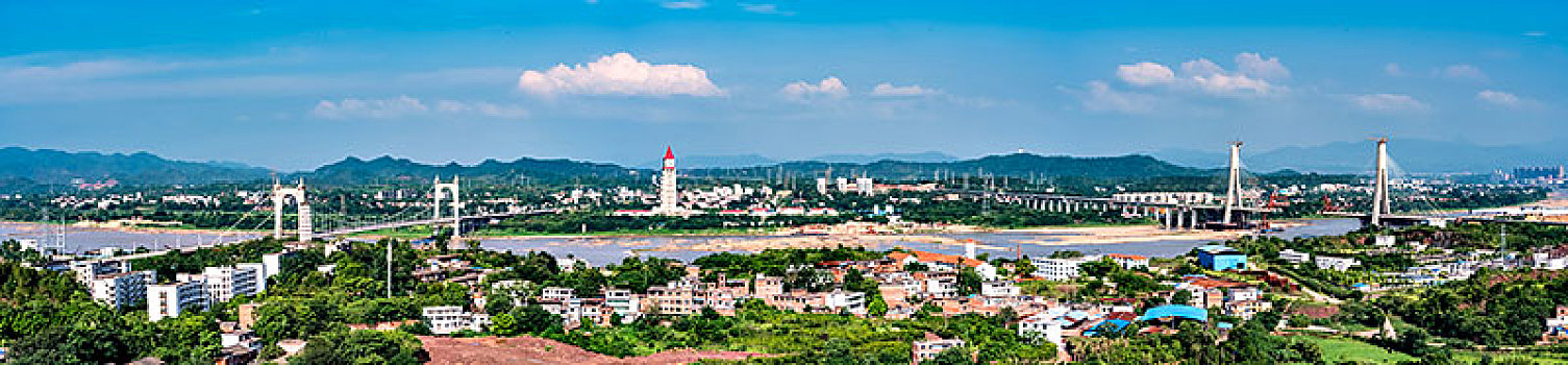 link m88 mới nhất 2021