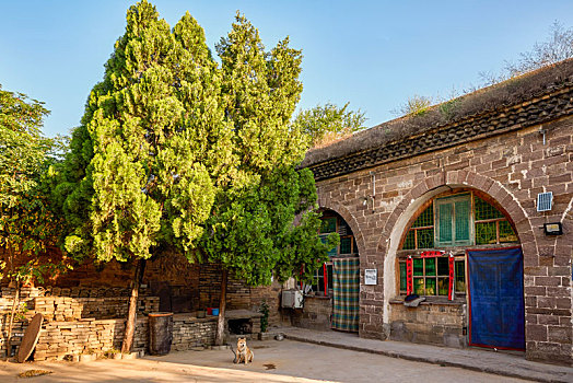 quay thử xổ số kon tum