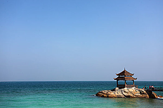 xổ số đồng tháp thành phố