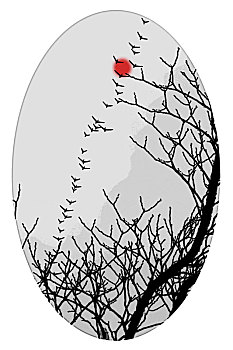 số xổ số miền bắc