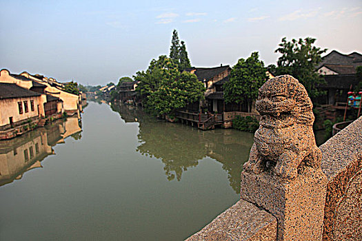 kết quả lô đề