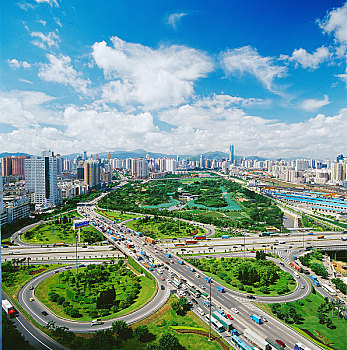 kqxsmb soi cau thong ke
