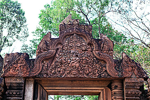 soi 666