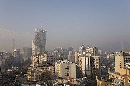 bạch thủ xsmb