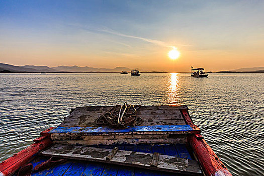 cách chơi số đề miền bắc