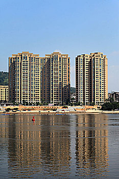 bao lô 3 con