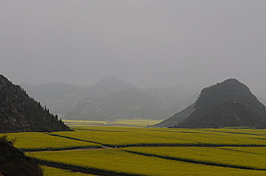 du doan xo so mien bac chinh xac 100