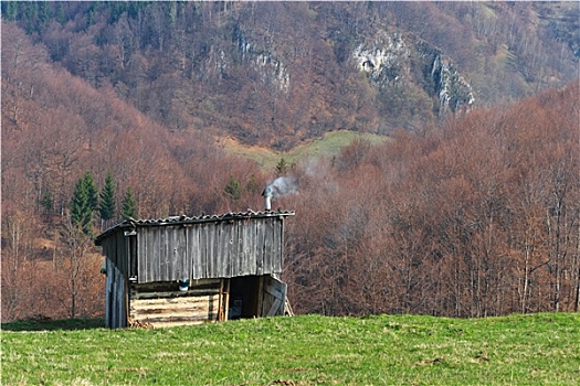 soicau3s mb