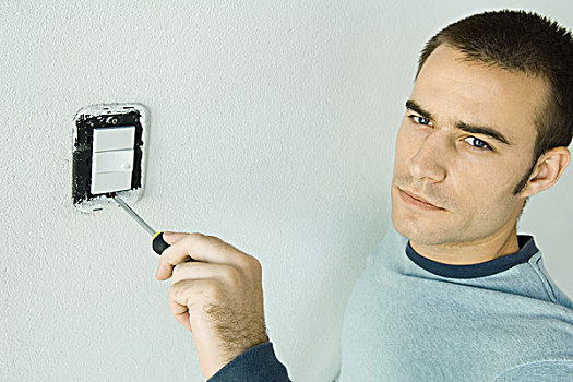 soi cầu lô đề miền bắc miễn phí