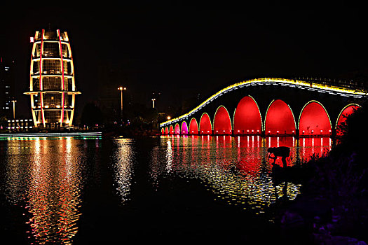 soi cau dai loc