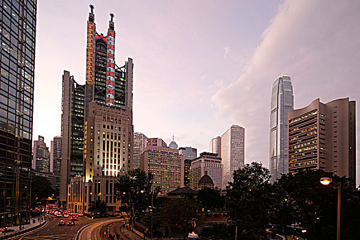 soi cau bạch thu mb
