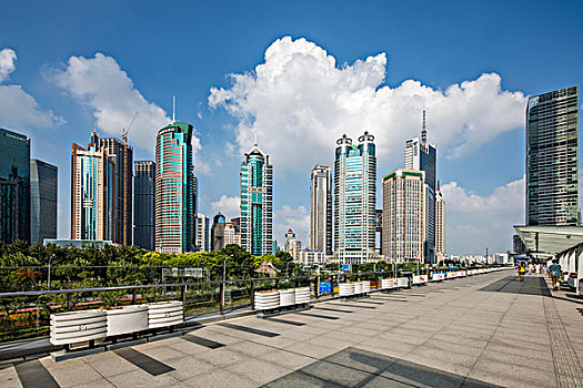 cách đánh lô trượt