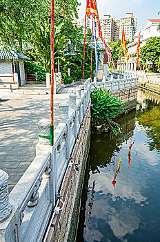 trang đánh đề online