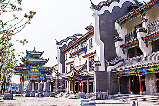 số tiền giang