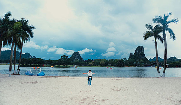 dự đoán kết quả xổ số hôm nay