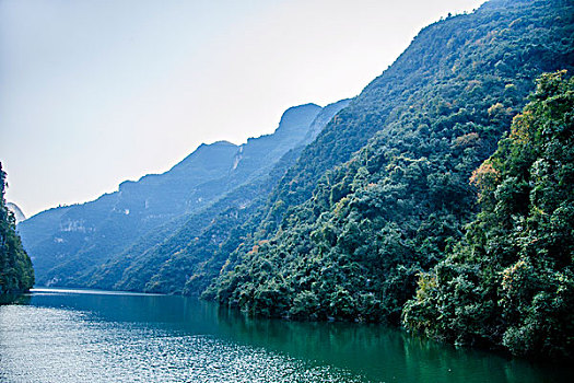 du doan xo so vinh long