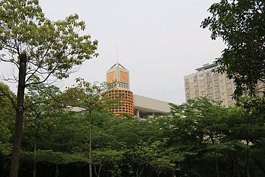 song thu lo mb