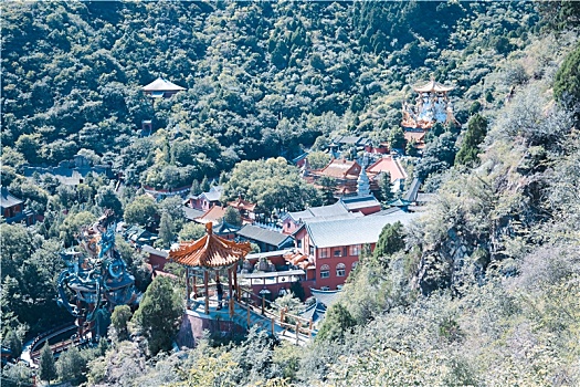 cách tính lô đề chuẩn