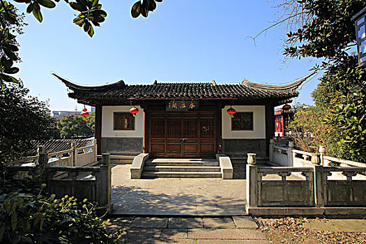 du doan xs bac ninh
