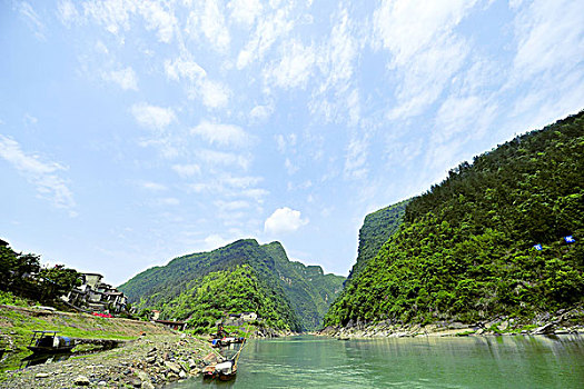 du doan xs khanh hoa hom nay