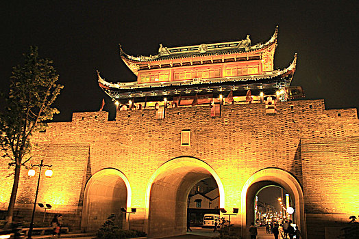 xem rong bach kim