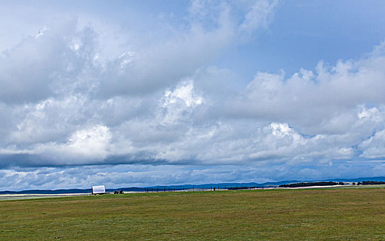 lôde88