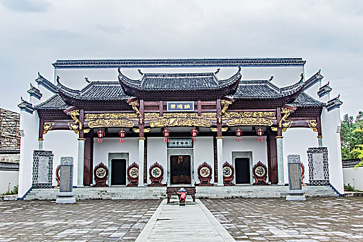 xổ số tây ninh