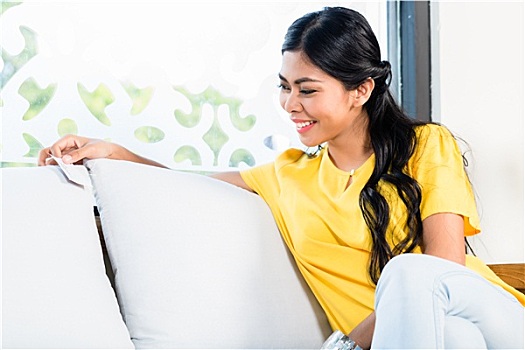 kết quả xổ số đắk lắk