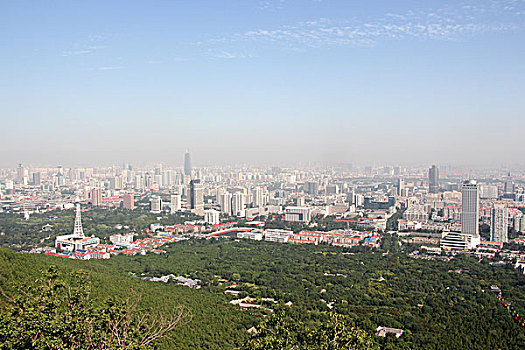 bạch thủ lô 2 nháy hôm nay