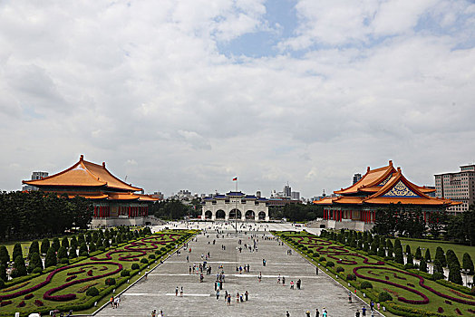 cầu lô vàng 999