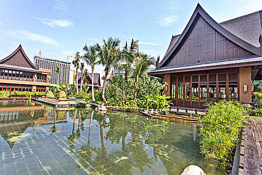 dự đoán kqxs hôm nay