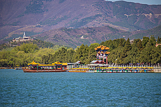 lô thủ soi cầu