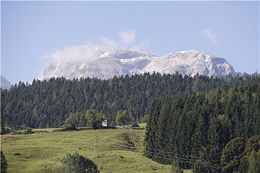cách đánh xsmb