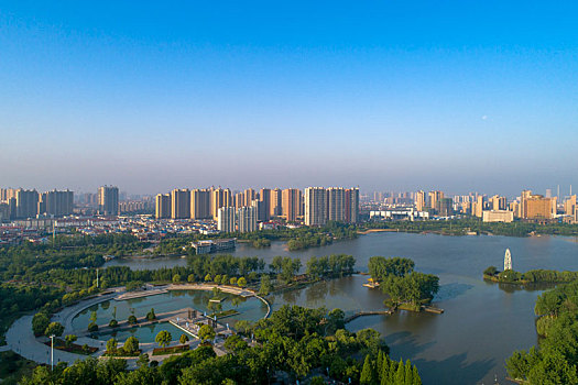 xổ số đài