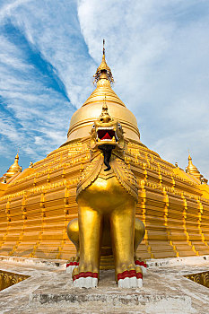 xổ số thứ tư miền bắc