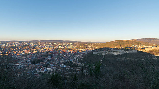 soi câu 88