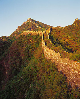 soi cau lo de chuan mien phi