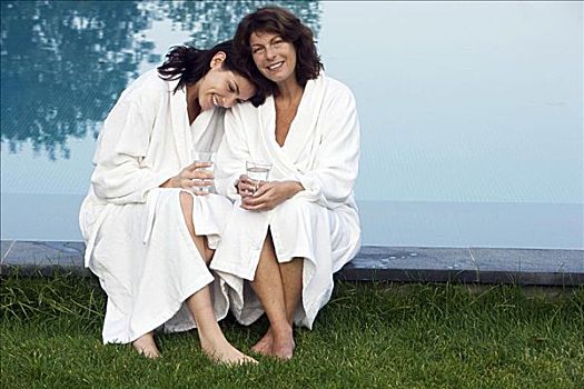 xổ số đà lạt hôm nay