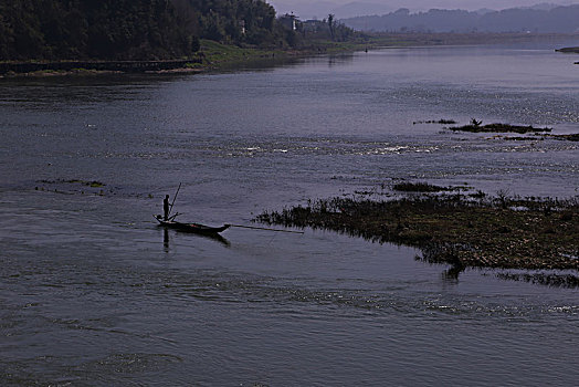 xs bình định