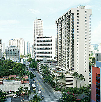 xo so thu bay