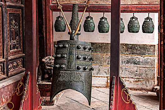 kết quả xổ số miền bắc thứ hai