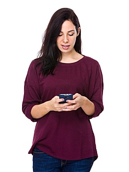 xổ số thứ tư tuần rồi