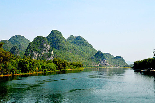 soi cau dan nguyen