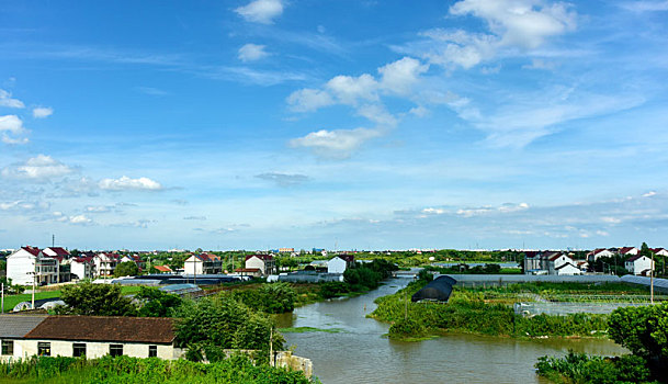 xổ số hàng ngày