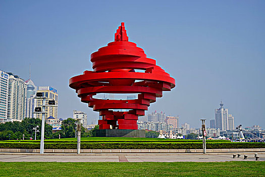 soi cầu pascal