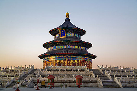 hướng dẫn đánh lô
