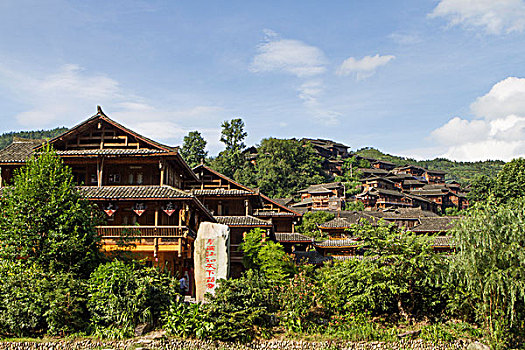 bach thu lo khung 5 ngay