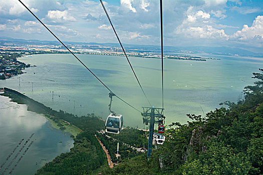xổ số minh hải