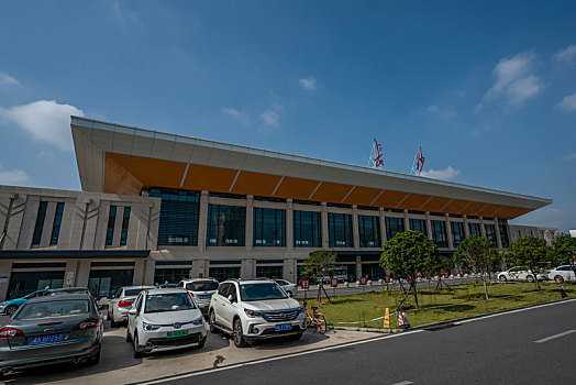 thong ke giai dac biet 2018