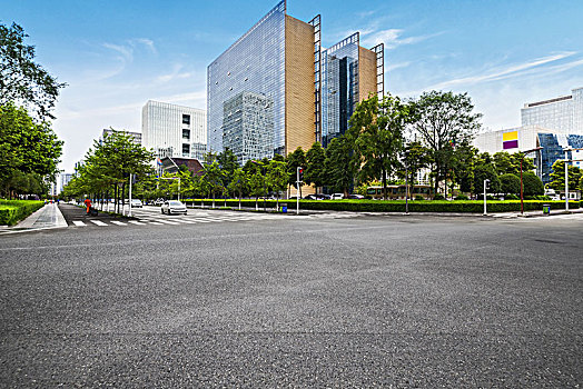 dàn đặc biệt khung 3 ngày miền bắc